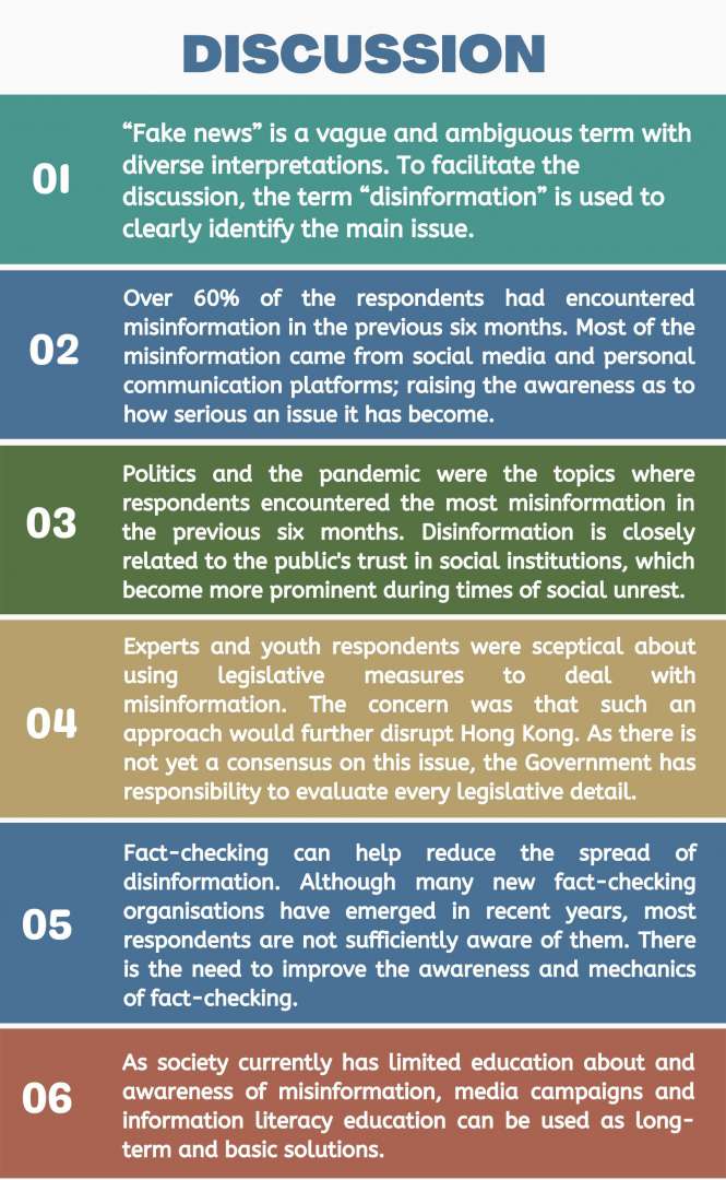 How to Spot Fake News - Fake News: Source Evaluation - All Guides at  Universiti Utara Malaysia